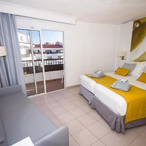 Superior Top-Floor Double Room